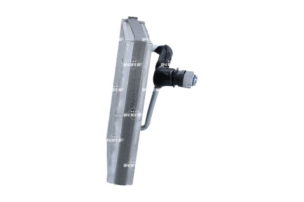 NRF EVAPORATORS