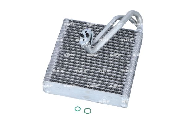 NRF EVAPORATORS