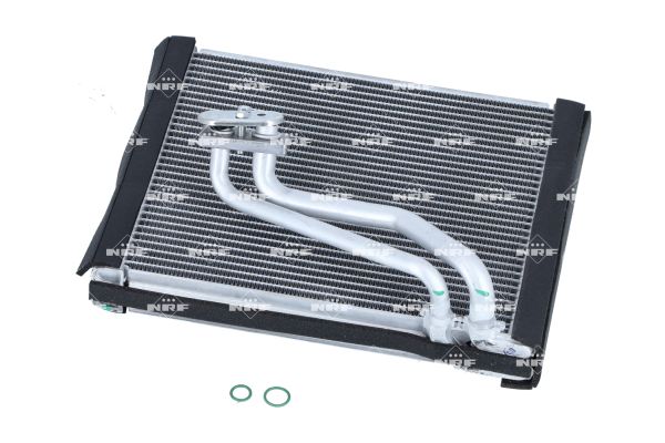 NRF EVAPORATORS