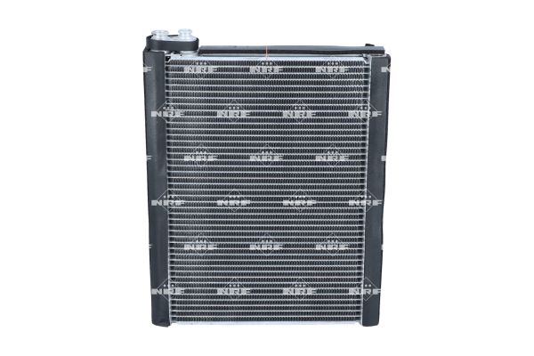NRF EVAPORATORE AUDI A6 04-