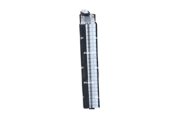 NRF EVAPORATORE AUDI A6 04-