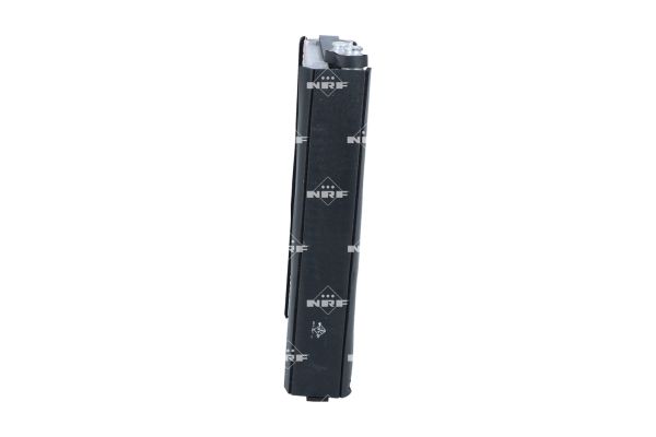 NRF EVAPORATORE AUDI A6 04-