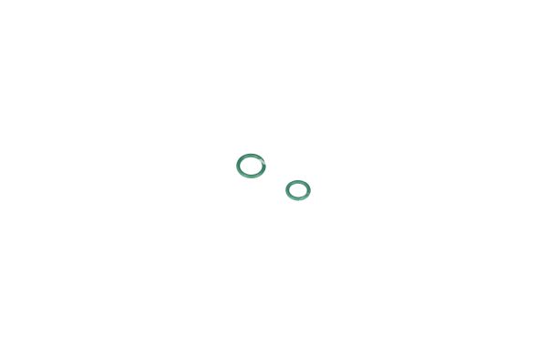 NRF EVAPORATORE AUDI A6 04-