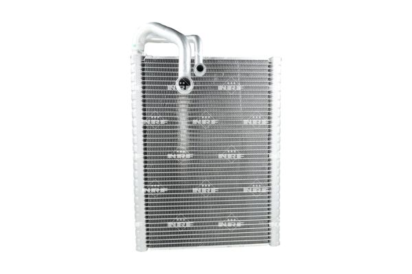 Evaporatore, climatizzatore NRF 36189