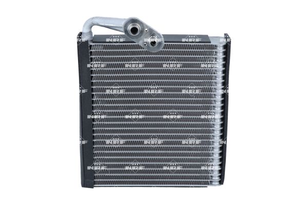 NRF EVAPORATORE CHEVROLET CAPTIVA 07-