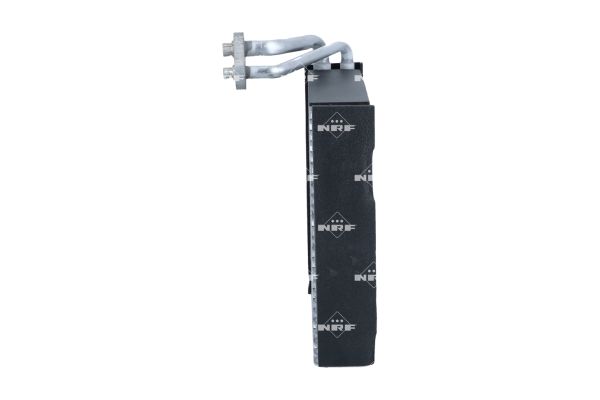 NRF EVAPORATORE CHEVROLET CAPTIVA 07-