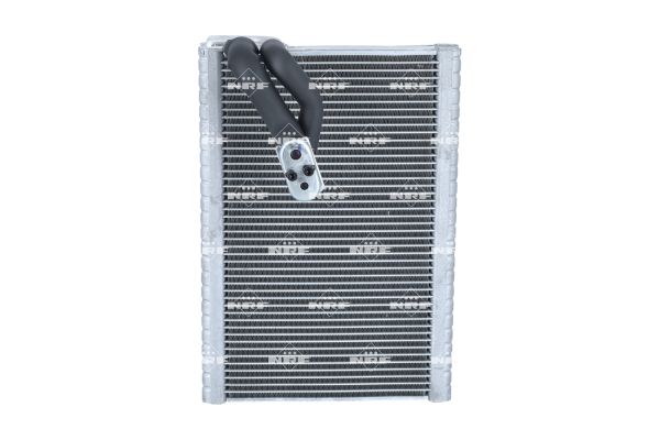 NRF EVAPORATORE CITROEN C4 PICASSO 07-