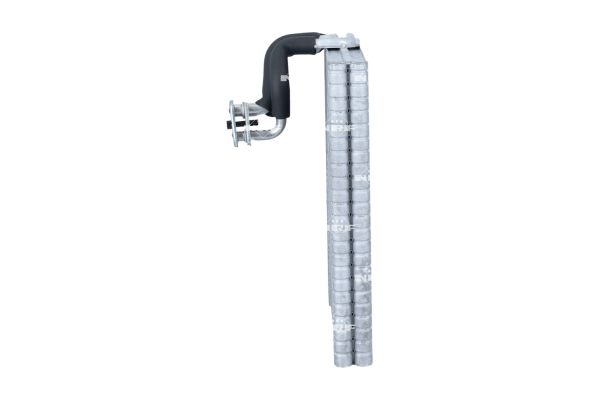 NRF EVAPORATORE CITROEN C4 PICASSO 07-