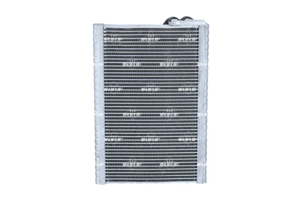 NRF EVAPORATORE CITROEN C4 PICASSO 07-