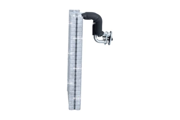 NRF EVAPORATORE CITROEN C4 PICASSO 07-