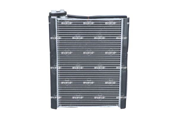 NRF EVAPORATORE LAND ROVER DISCOVERY 10-