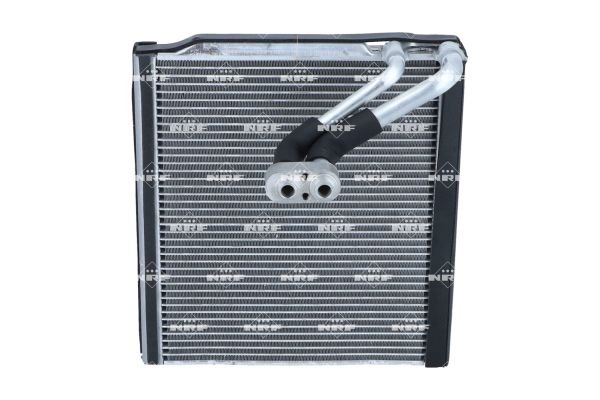 NRF EVAPORATORE HYUNDAI IX35 10-