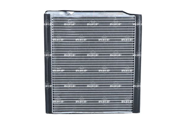 NRF EVAPORATORE HYUNDAI IX35 10-