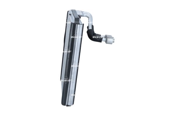 NRF EVAPORATORE HYUNDAI IX35 10-