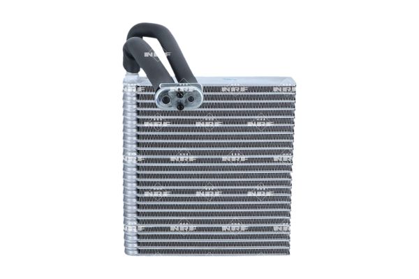 NRF EVAPORATORE MERCEDES A-SERIES 05-