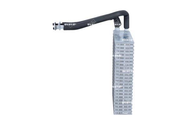 NRF EVAPORATORE MERCEDES A-SERIES 05-