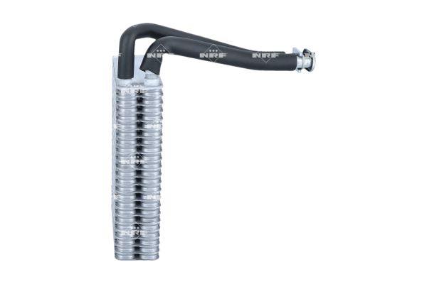 NRF EVAPORATORE MERCEDES A-SERIES 05-
