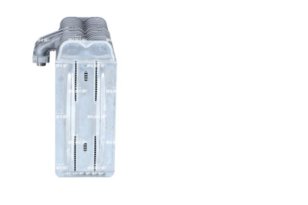 NRF EVAPORATORE IVECO DAILY00-