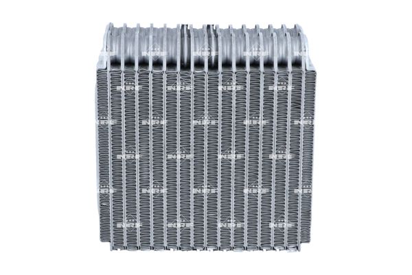 NRF EVAPORATORE IVECO DAILY00-