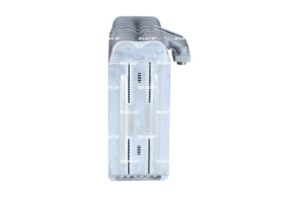 NRF EVAPORATORE IVECO DAILY00-