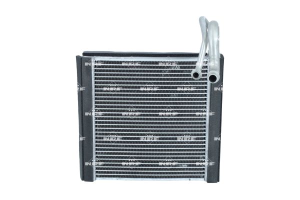 Evaporatore, climatizzatore NRF 36212