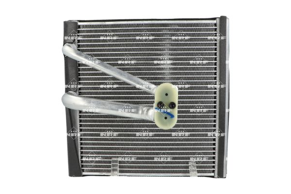 Evaporatore, climatizzatore NRF 36213