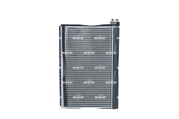 Evaporatore, climatizzatore NRF 36215