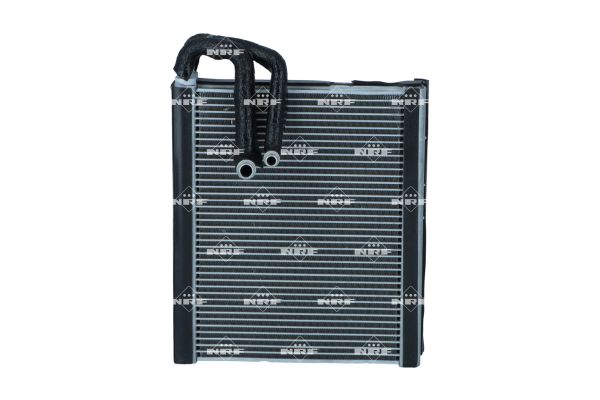 Evaporatore, climatizzatore NRF 36216