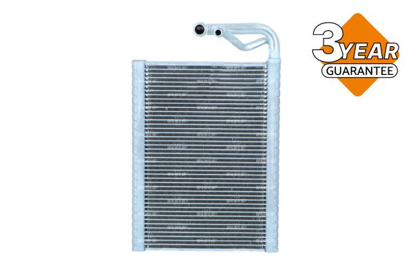 Evaporatore, climatizzatore NRF 36217