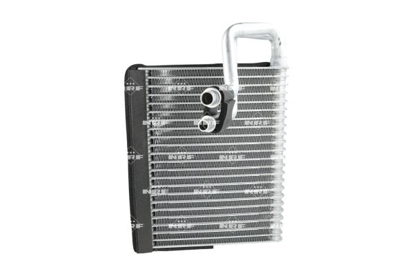Evaporatore, climatizzatore NRF 36218