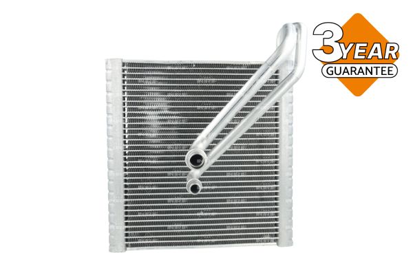 Evaporatore, climatizzatore NRF 36222