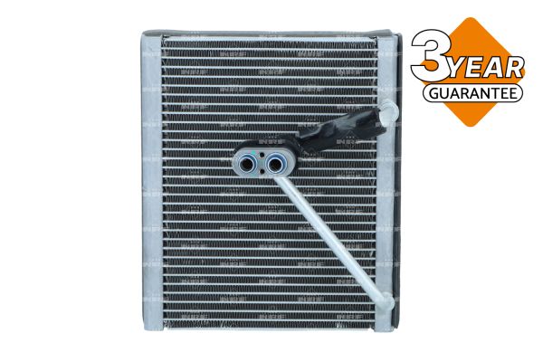 Evaporatore, climatizzatore NRF 36223