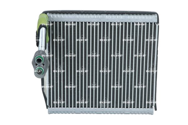 Evaporatore, climatizzatore NRF 36224