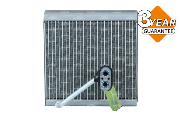 Evaporatore, climatizzatore NRF 36225