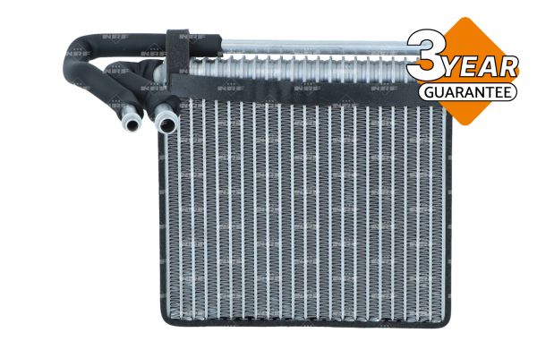 Evaporatore, climatizzatore NRF 36226
