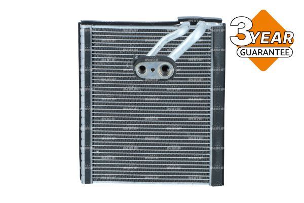 Evaporatore, climatizzatore NRF 36227