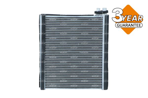 Evaporatore, climatizzatore NRF 36228