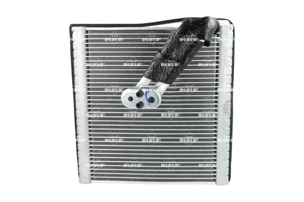 Evaporatore, climatizzatore NRF 36229