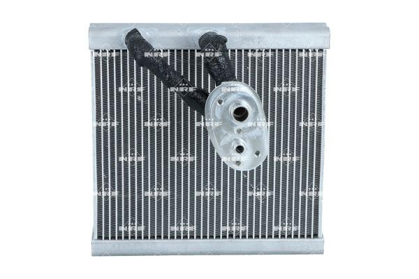 Evaporatore, climatizzatore NRF 36230