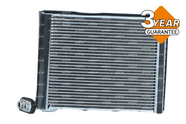 Evaporatore, climatizzatore NRF 36232
