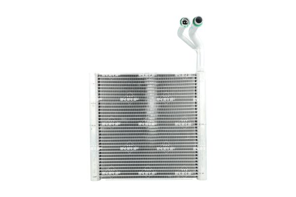 Evaporatore, climatizzatore NRF 36234