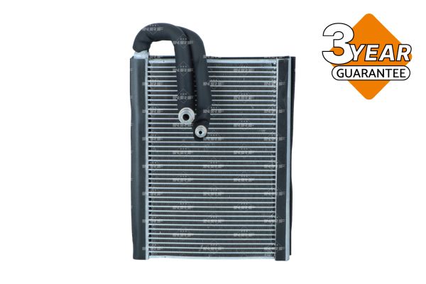 Evaporatore, climatizzatore NRF 36239
