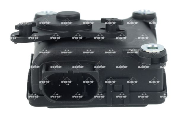 Regolatore, valvola miscelazione NRF 370023