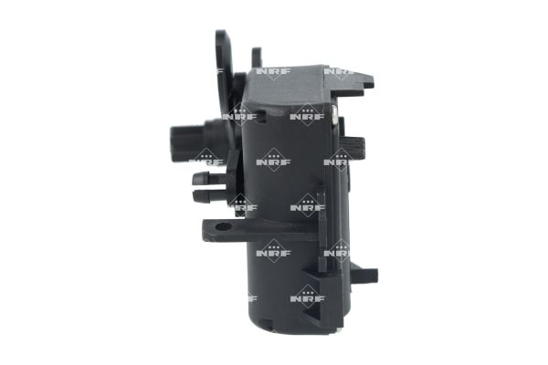 Regolatore, valvola miscelazione NRF 370028