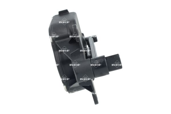 Regolatore, valvola miscelazione NRF 370049