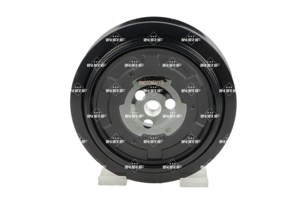 NRF PARTI FRIZIONE COMPRESSORE