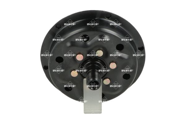 NRF PARTI FRIZIONE COMPRESSORE