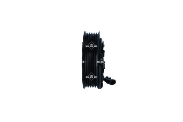 NRF COMPRESSORE CLIMA RENAULT
