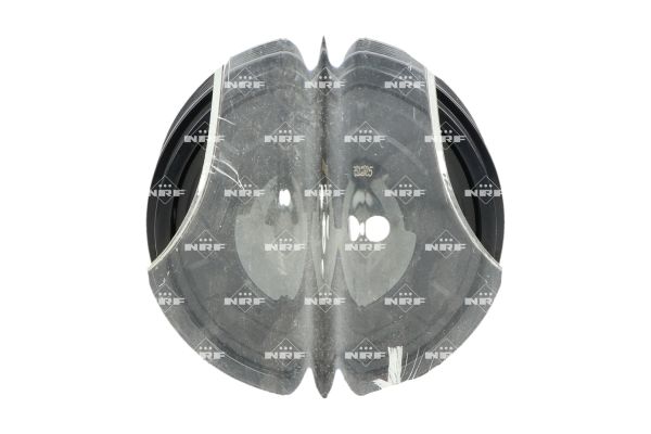 NRF FRIZIONE COMPRESSORE AC