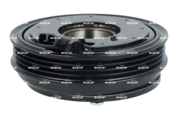 NRF COMPRESSORE CLIMA PEUGEOT